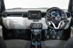 Suzuki Ignis GL 2019 Hatchback 5