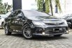 Toyota Camry G 2016 Sedan 2