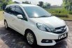 Honda Mobilio E A/T 2016 DP Minim 1