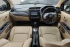 Honda Mobilio E A/T 2016 DP Minim 5