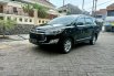 Toyota Kijang Innova V A/T Diesel 2020 Hitam 1