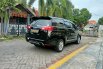 Toyota Kijang Innova V A/T Diesel 2020 Hitam 7