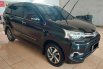 Toyota Avanza Veloz 1.5 A/T 2017 DP Minim 1