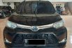 Toyota Avanza Veloz 1.5 A/T 2017 DP Minim 2