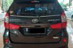 Toyota Avanza Veloz 1.5 A/T 2017 DP Minim 4