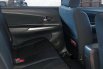 Toyota Avanza Veloz 1.5 A/T 2017 DP Minim 6