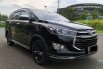 Toyota Venturer 2.4 Q A/T Diesel 2019 DP Minim 2