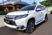 Mitsubishi Pajero Sport Dakar 4x4 A/T 2018 DP Minim 3