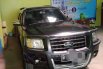 Ford Everest TDCi Automatic 2008 1