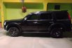 Ford Everest TDCi Automatic 2008 3