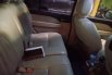 Ford Everest TDCi Automatic 2008 7