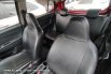 Daihatsu Ayla 2016 Jawa Timur dijual dengan harga termurah 3