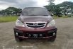 Jawa Timur, jual mobil Daihatsu Xenia Xi DELUXE 2009 dengan harga terjangkau 12