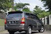 Dijual mobil bekas Toyota Kijang Innova G, Jawa Barat  3
