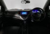 Mobil Suzuki Baleno 2019 dijual, DKI Jakarta 2