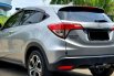 Jual cepat Honda HR-V E 2019 di DKI Jakarta 15