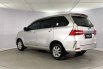 Jual mobil bekas murah Toyota Avanza G 2019 di DKI Jakarta 8