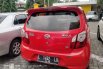 Daihatsu Ayla 2016 Jawa Timur dijual dengan harga termurah 7