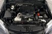 Mobil Toyota Fortuner 2020 VRZ dijual, Jawa Barat 8