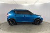Suzuki Ignis 2018 Jawa Barat dijual dengan harga termurah 3