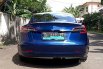 Jual cepat Tesla Model 3 2020 di DKI Jakarta 6