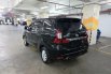 Mobil Toyota Avanza 2018 G dijual, DKI Jakarta 11