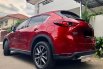 DKI Jakarta, jual mobil Mazda CX-5 Elite 2018 dengan harga terjangkau 8