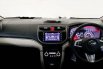 Mobil Daihatsu Terios 2018 R dijual, Jawa Barat 1