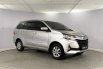 Jual mobil bekas murah Toyota Avanza G 2019 di DKI Jakarta 9