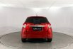 Jual cepat Toyota Yaris G 2017 di DKI Jakarta 11