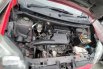 Daihatsu Ayla 2016 Jawa Timur dijual dengan harga termurah 1