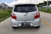 Mobil Daihatsu Ayla 2017 X terbaik di Jawa Barat 5