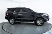 Banten, Toyota Fortuner VRZ 2017 kondisi terawat 2