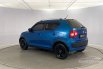 Suzuki Ignis 2018 Jawa Barat dijual dengan harga termurah 5