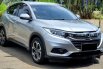 Jual cepat Honda HR-V E 2019 di DKI Jakarta 16