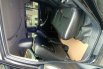 Toyota Kijang Innova V A/T Diesel 2020 Hitam 2