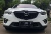 Jual Mazda CX-5 Touring 2013 harga murah di DKI Jakarta 8