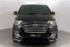 Mobil Hyundai H-1 2019 Royale dijual, DKI Jakarta 11
