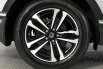 Jual Honda CR-V Prestige 2017 harga murah di DKI Jakarta 2