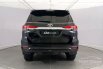 Mobil Toyota Fortuner 2020 VRZ dijual, Jawa Barat 11