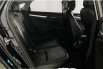 Jual mobil bekas murah Honda Civic 2 2018 di DKI Jakarta 6