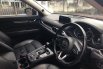 DKI Jakarta, jual mobil Mazda CX-5 Elite 2018 dengan harga terjangkau 10