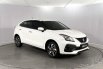 Mobil Suzuki Baleno 2019 dijual, DKI Jakarta 5