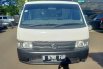 Mobil Suzuki Carry 2019 FD dijual, Jawa Barat 8