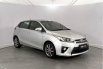 Jual Toyota Yaris G 2014 harga murah di DKI Jakarta 7