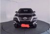 Banten, Toyota Fortuner VRZ 2017 kondisi terawat 5