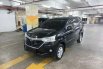 Mobil Toyota Avanza 2018 G dijual, DKI Jakarta 10