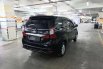 Mobil Toyota Avanza 2018 G dijual, DKI Jakarta 6