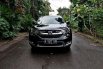 Jual cepat Honda CR-V 2.0 2017 di DKI Jakarta 11