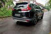Jual cepat Honda CR-V 2.0 2017 di DKI Jakarta 14